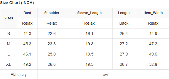 Sherpa Plaid Button Pocketed Jacket