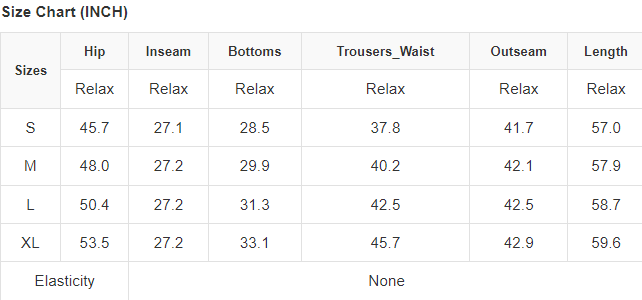 Striped Pleated Wide Leg Pocketed Jumpsuit