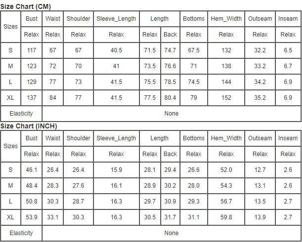 Crinkle Frayed Long Sleeve Shirt and Casual Shorts Set