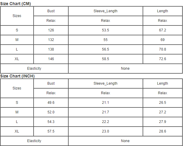 Floral Print Shirred 3/4 Sleeve Tunic Blouse