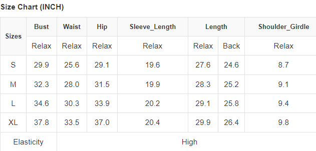 Cold Shoulder Cut-out Long Sleeve Bodysuit