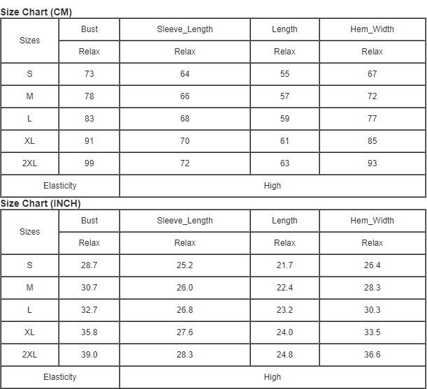 Nude Ribbed Slim Fit Knit Sweater