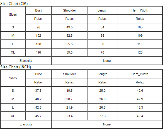 Floral Print Lace Splicing Sleeveless Blouse