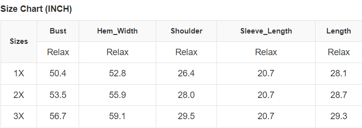 Shiny Chenille Heart Graphic Patched Corded Plus Size Top