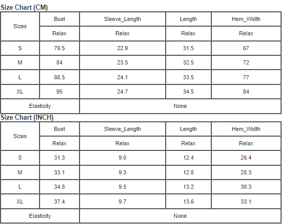 Rose Floral Off-Shoulder Tiered Ruffle Blouse