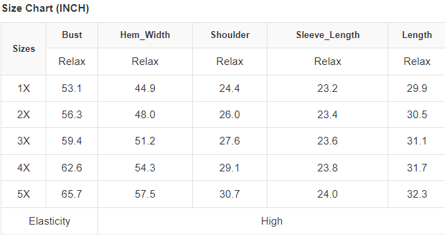 Plus Size Corded Round Neck Sweatshirt