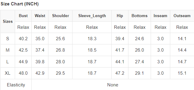 Long Sleeve Snap Buttons Distressed Denim Romper