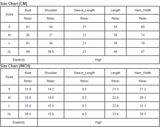 Square Neck Cut out Ribbed Knit Short Sleeve Top