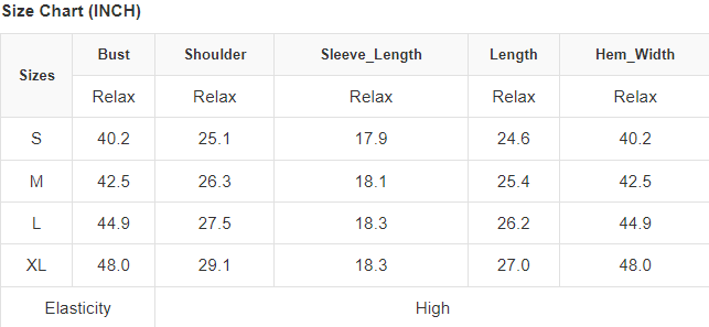 Long Sleeve V-Neck Stitching Henley Top