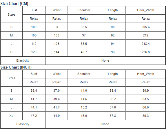 Retro Boho Flutter Shoulder Floral Dress