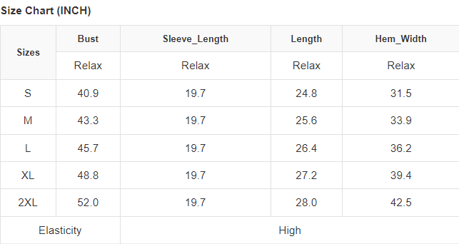 Turtleneck Drop Shoulder Bubble Sleeve Knit Sweater