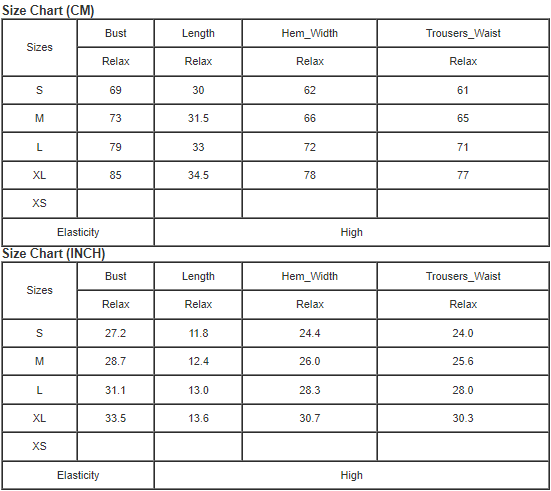 Lace Crochet V Neck High Waist Bikini Swimsuit