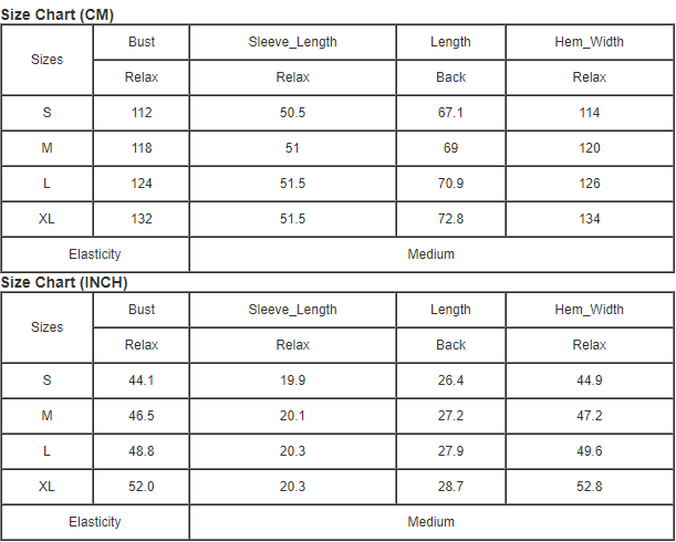 Floral Plaid Mixed Print Bishop Sleeve Patchwork Top with Slits