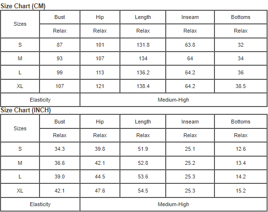 Blue Slouchy Sleeveless Waffle Knit Jumpsuit