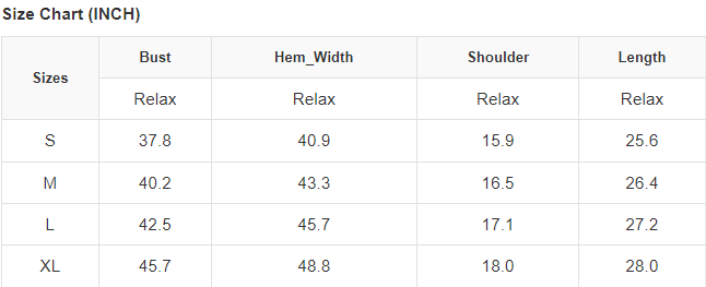 Rhinestone Stars Stripes Graphic Studded Sleeve Tee