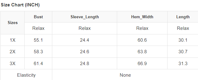 Plus Size Crochet Detail Cold shoulder Floral Blouse