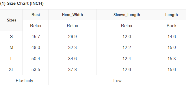 Pleated Puff Sleeve Square Neck Blouse