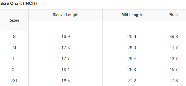 Tan Smocked Puff Sleeve Notched Neck T Shirt