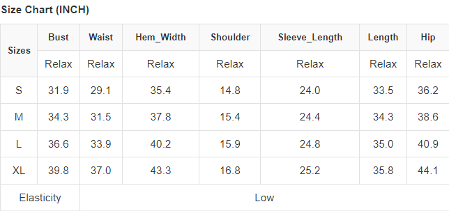 Lace-up Deep V Neck Slim Fit Floral Dress