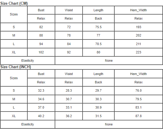 Striped Print Knotted Cutout Sleeveless Dress