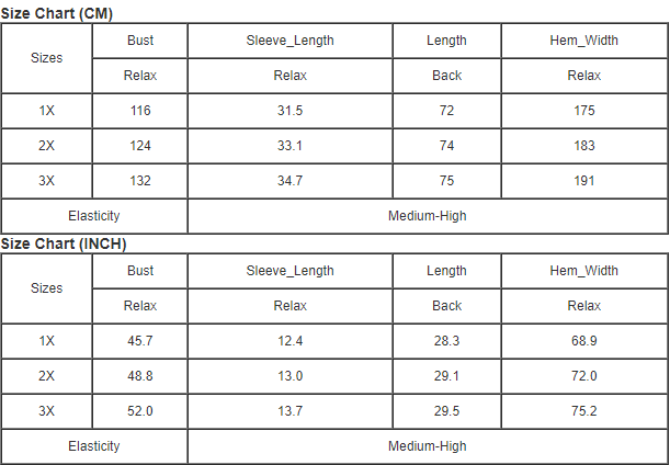 Plus Size Summer Floral Print V Neck Blouse