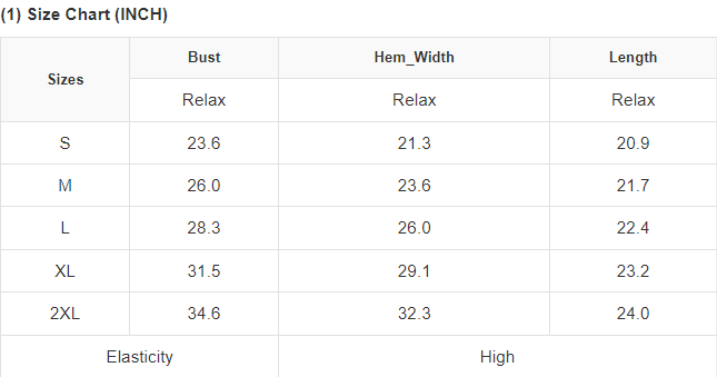 U Neck Scallop Trim Sweater Vest