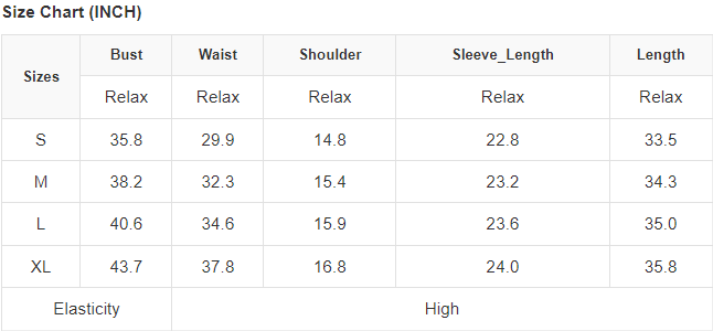 Leopard Animal Print Tiered Long Sleeve Dress