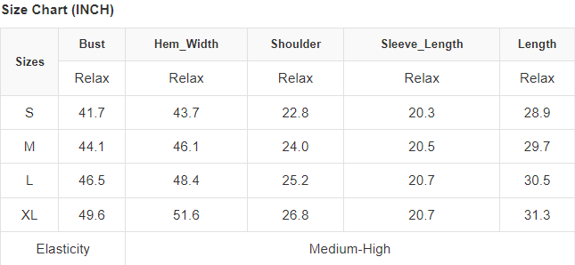 Leopard Print Waffle Knit Patchwork Top