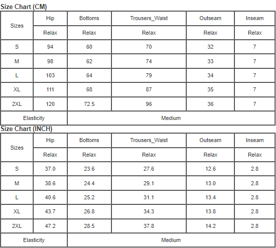 Patchwork Rolled Hem Denim Shorts