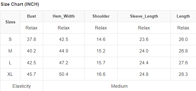 Sequined Sleeves Patchwork V Neck Blouse