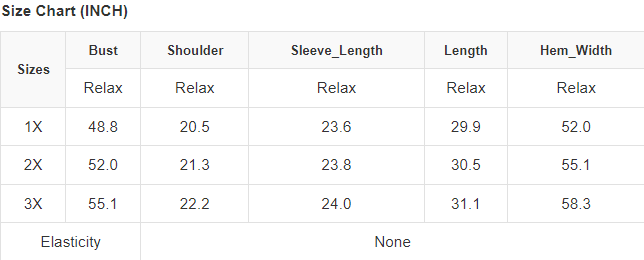 Plus Size Tunic Plaid Sherpa Henley Sweatshirt