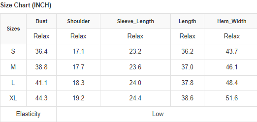 Color Block Patchwork Open Front Hooded Cardigan