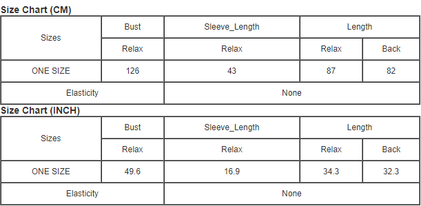 Stripe Printed Tasseled Lace up Boho Kimono