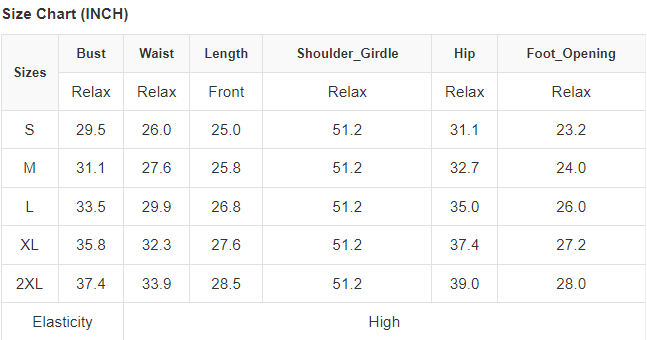 Solid Halter Neck Backless One-piece Swimsuit