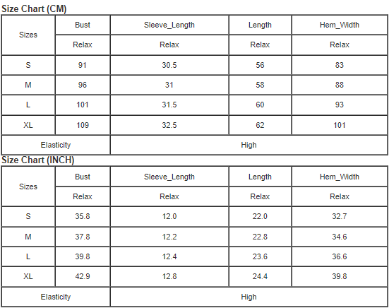 Brown Crochet Knit Colorblock Stripe Top