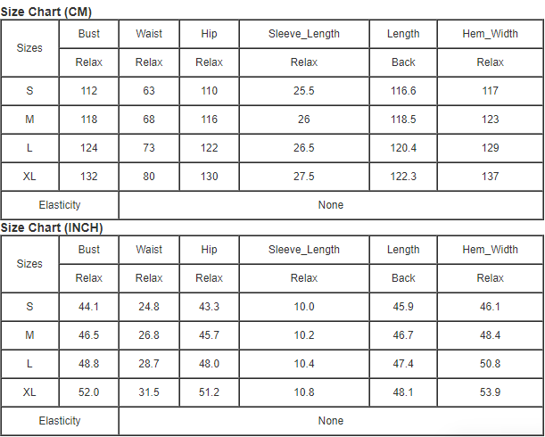 Tropical Leafy Print Drawstring V Neck Midi Dress