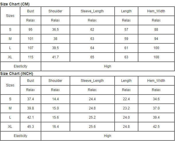 Chest Pockets Button up Knitted Cardigan