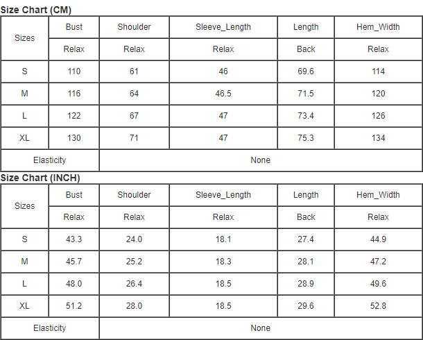 Mixed Plaid Button Down Long Sleeve Chest Pocket Shirt