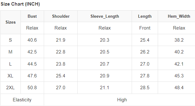 RODEO Knight Graphic Pullover Sweatshirt