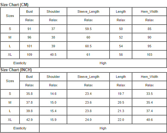 Hollow-out Knit Long Sleeve Top