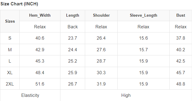 Long Sleeve Colorblock Chest Pocket Textured Knit Top