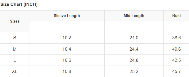 Ruffle Sleeve Textured Top