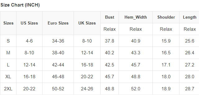 Sequined American Flag Graphic Studded Cap Sleeve T Shirt