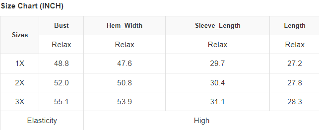 Aztec Print Stand Neck Snap Buttons Plus Size Jacket