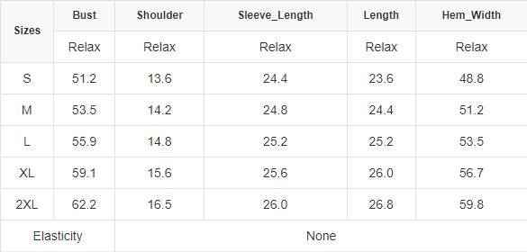 Mock Neck Lace Splicing Long Sleeve Blouse