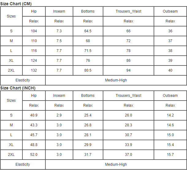 Floral Print Elastic Waist Shorts