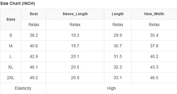 Ribbed Trim Eyelet Cable Knit Cardigan