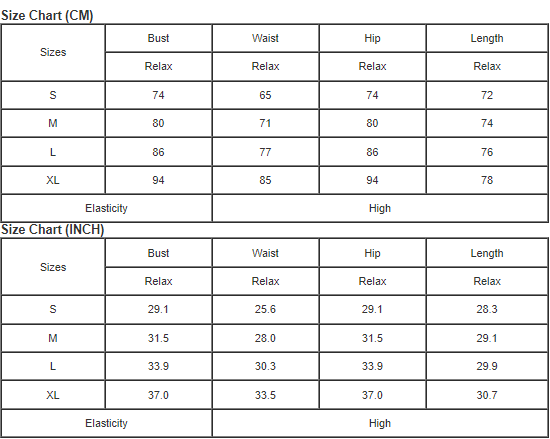 Black Expose Seam Detail Sleeveless Bodysuit