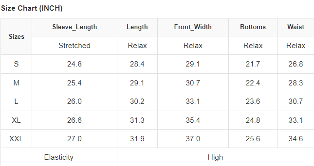 Floral Striped Patchwork Rashguard One-piece Swimsuit