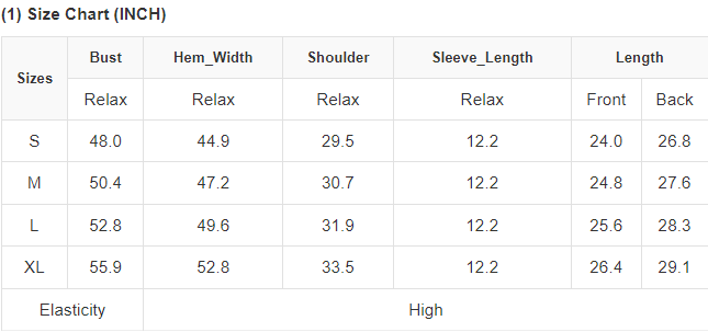 Stripe V Neck Buttoned High Low Sweater Cardigan